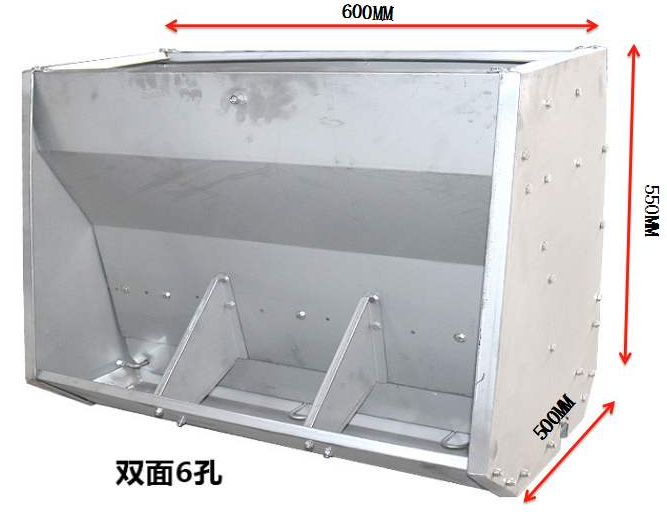 怎樣快速清潔不銹鋼料槽？